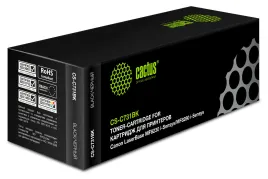 Cactus CS-C731BK