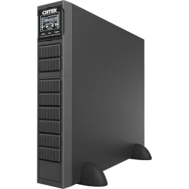 ONTEK SMRM 2 /10