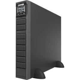 ONTEK SMRM 2 /10