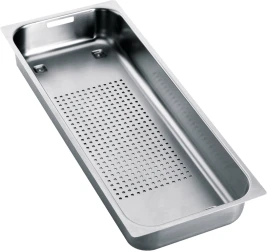 Franke 112.0018.817