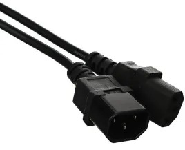 VCOM CE001-CU0.5-1.8M