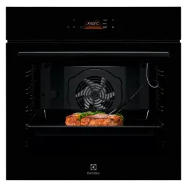 Electrolux LOE8H39Z