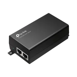 TP-Link POE160S