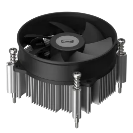 PCCooler R95S-I