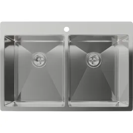 Rivelato Rinox 7450 2B