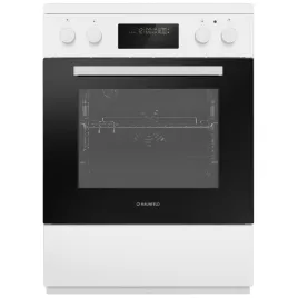 MAUNFELD MEC611CW09TD