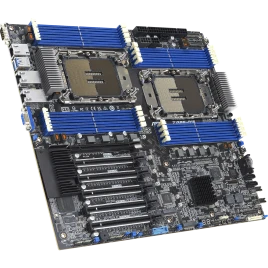 Материнская плата/ ASUS Z13PE-D16/ASMB11