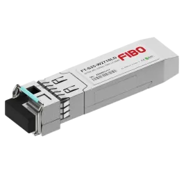 Fibo FT-S25-W2710LD