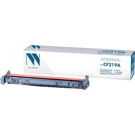 Барабан NVP NV-CF219A для HP LaserJet Pro M132a/ M132fn/ M132fw/ M1