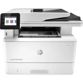 HP LaserJet M428FDN (W1A29A)
