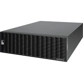 Батарейный модуль (БМ) CyberPower BM240V63ART3U для серии RT, для монт