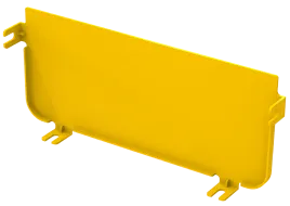 ITK DS-240-316G0