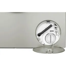 Bosch WLZ2420SME