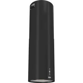 Вытяжка Franke REEF 35 BK (335.0706.920)