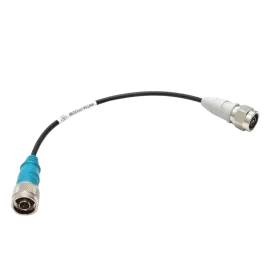 D-Link ANT24-ODU03M/F1A