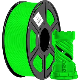 Cactus CS-3D-ABS-1KG-GREEN
