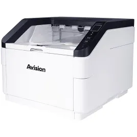 Avision 000-1064-02G
