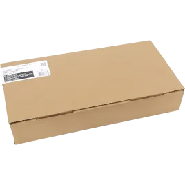 CET FK-1150 (CET441014N)