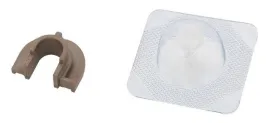 CET CET361016