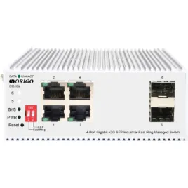 Origo OI3106/A1A