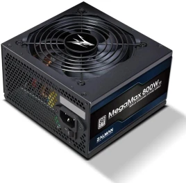 Zalman ZM800-TXII V2