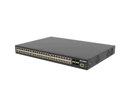Полигон Акманай-2448GE-S