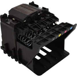 HP 3JB16A