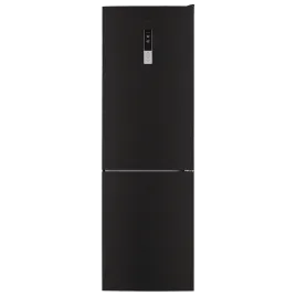 MAUNFELD MFF185NFSB10 Inverter