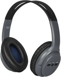 Defender FreeMotion B520