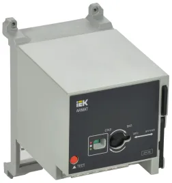 IEK AR-MCCBD-MD-024-0-99-C