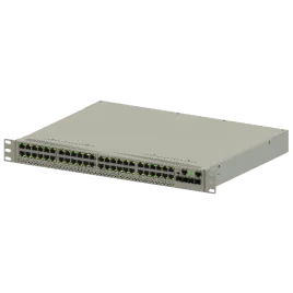 B4COM B4T-CS2148P-4D-HIP-A