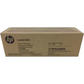 HP CF360XH