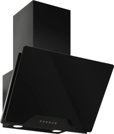 ELIKOR Рубин S4 90П-700-Э4Д