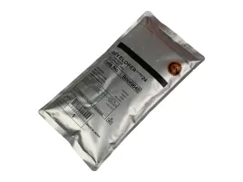 CET CET8106N