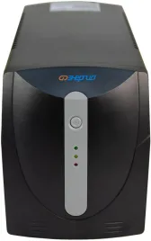 ИБП Энергия UPS 1500