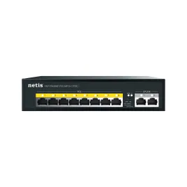 Netis P110C