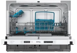 Korting KDCI 4559