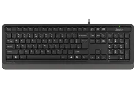 A4Tech FK10 GREY