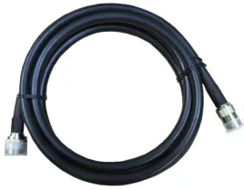 D-Link ANT24-CB03N/C1A