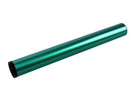 CET CET6163