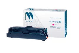 NV Print NV-040M