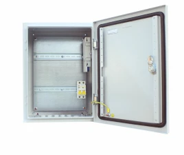 OSNOVO OS-341