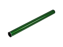 CET CET7655