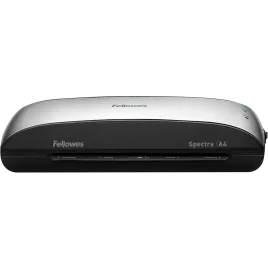Fellowes Spectra A4