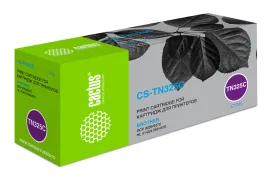 Cactus CS-TN325C