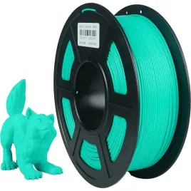 NV-PRINT NV-3D-PETG-MINT-GREEN