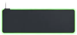 Razer Goliathus Extended Chroma
