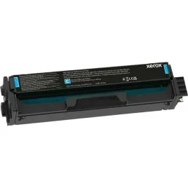 Xerox 006R04396