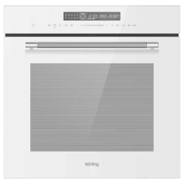 Korting OKB 1360 CSGW MW