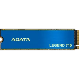 ADATA Legend 710 256GB (ALEG-710-256GCS)